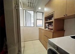 Prive (D19), Condominium #621740941